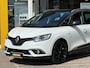 Renault Grand Scenic 1.3 TCe Limited 7p. | Trekhaak | Navigatie | Achteruitrijcamera | Stoelverwarming | DAB | Climate Control |