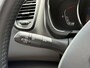 Renault Grand Scenic 1.3 TCe Limited 7p. | Trekhaak | Navigatie | Achteruitrijcamera | Stoelverwarming | DAB | Climate Control |