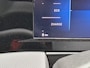 Opel Astra Electric 54 kWh Edition | Airco (automatisch) | Apple Carplay/Android Auto|telefoonintegratie premium | Cruise control adaptief
