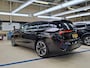Opel Astra Electric 54 kWh Edition | Airco (automatisch) | Apple Carplay/Android Auto|telefoonintegratie premium | Cruise control adaptief