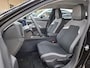 Opel Astra Electric 54 kWh Edition | Airco (automatisch) | Apple Carplay/Android Auto|telefoonintegratie premium | Cruise control adaptief
