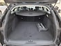 Opel Astra Electric 54 kWh Edition | Airco (automatisch) | Apple Carplay/Android Auto|telefoonintegratie premium | Cruise control adaptief