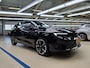 Opel Astra Electric 54 kWh Edition | Airco (automatisch) | Apple Carplay/Android Auto|telefoonintegratie premium | Cruise control adaptief