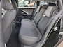 Opel Astra Electric 54 kWh Edition | Airco (automatisch) | Apple Carplay/Android Auto|telefoonintegratie premium | Cruise control adaptief