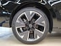 Opel Astra Electric 54 kWh Edition | Airco (automatisch) | Apple Carplay/Android Auto|telefoonintegratie premium | Cruise control adaptief