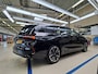 Opel Astra Electric 54 kWh Edition | Airco (automatisch) | Apple Carplay/Android Auto|telefoonintegratie premium | Cruise control adaptief