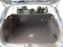 Ford Focus 1.0 EcoBoost Active Business | Winterpack | Trekhaak | Cruise. | Pdc |