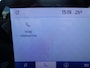 Ford Focus 1.0 EcoBoost Active Business | Winterpack | Trekhaak | Cruise. | Pdc |