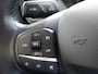 Ford Focus 1.0 EcoBoost Active Business | Winterpack | Trekhaak | Cruise. | Pdc |