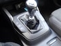 Ford Focus 1.0 EcoBoost Active Business | Winterpack | Trekhaak | Cruise. | Pdc |