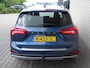 Ford Focus 1.0 EcoBoost Active Business | Winterpack | Trekhaak | Cruise. | Pdc |