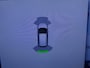 Ford Focus 1.0 EcoBoost Active Business | Winterpack | Trekhaak | Cruise. | Pdc |