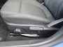 Ford Focus 1.0 EcoBoost Active Business | Winterpack | Trekhaak | Cruise. | Pdc |