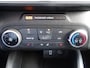 Ford Focus 1.0 EcoBoost Active Business | Winterpack | Trekhaak | Cruise. | Pdc |
