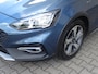 Ford Focus 1.0 EcoBoost Active Business | Winterpack | Trekhaak | Cruise. | Pdc |