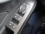 Ford Focus 1.0 EcoBoost Active Business | Winterpack | Trekhaak | Cruise. | Pdc |