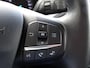 Ford Focus 1.0 EcoBoost Active Business | Winterpack | Trekhaak | Cruise. | Pdc |