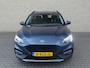 Ford Focus 1.0 EcoBoost Active Business | Winterpack | Trekhaak | Cruise. | Pdc |