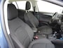 Ford Focus 1.0 EcoBoost Active Business | Winterpack | Trekhaak | Cruise. | Pdc |