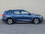 Ford Focus 1.0 EcoBoost Active Business | Winterpack | Trekhaak | Cruise. | Pdc |