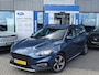 Ford Focus 1.0 EcoBoost Active Business | Winterpack | Trekhaak | Cruise. | Pdc |