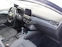 Ford Focus 1.0 EcoBoost Active Business | Winterpack | Trekhaak | Cruise. | Pdc |