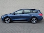 Ford Focus 1.0 EcoBoost Active Business | Winterpack | Trekhaak | Cruise. | Pdc |