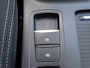 Ford Focus 1.0 EcoBoost Active Business | Winterpack | Trekhaak | Cruise. | Pdc |