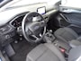 Ford Focus 1.0 EcoBoost Active Business | Winterpack | Trekhaak | Cruise. | Pdc |