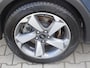 Ford Focus 1.0 EcoBoost Active Business | Winterpack | Trekhaak | Cruise. | Pdc |