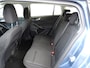 Ford Focus 1.0 EcoBoost Active Business | Winterpack | Trekhaak | Cruise. | Pdc |