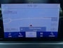 Ford Focus 1.0 EcoBoost Active Business | Winterpack | Trekhaak | Cruise. | Pdc |