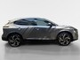 Nissan Qashqai 1.5 e-Power Tekna Plus | Panoramadak | BLIS | Electrische bestuurdersstoel | Lederen bekleding | (demo Chris)
