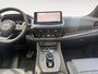 Nissan Qashqai 1.5 e-Power Tekna Plus | Panoramadak | BLIS | Electrische bestuurdersstoel | Lederen bekleding | (demo Chris)