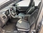 Nissan Qashqai 1.5 e-Power Tekna Plus | Panoramadak | BLIS | Electrische bestuurdersstoel | Lederen bekleding | (demo Chris)