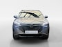 Nissan Qashqai 1.5 e-Power Tekna Plus | Panoramadak | BLIS | Electrische bestuurdersstoel | Lederen bekleding | (demo Chris)