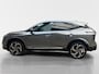 Nissan Qashqai 1.5 e-Power Tekna Plus | Panoramadak | BLIS | Electrische bestuurdersstoel | Lederen bekleding | (demo Chris)