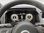 Nissan Qashqai 1.5 e-Power Tekna Plus | Panoramadak | BLIS | Electrische bestuurdersstoel | Lederen bekleding | (demo Chris)