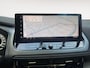 Nissan Qashqai 1.5 e-Power Tekna Plus | Panoramadak | BLIS | Electrische bestuurdersstoel | Lederen bekleding | (demo Chris)