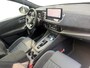 Nissan Qashqai 1.5 e-Power Tekna Plus | Panoramadak | BLIS | Electrische bestuurdersstoel | Lederen bekleding | (demo Chris)
