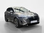 Nissan Qashqai 1.5 e-Power Tekna Plus | Panoramadak | BLIS | Electrische bestuurdersstoel | Lederen bekleding | (demo Chris)