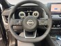 Nissan Qashqai 1.5 e-Power Tekna Plus | Panoramadak | BLIS | Electrische bestuurdersstoel | Lederen bekleding | (demo Chris)