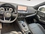 Nissan Qashqai 1.5 e-Power Tekna Plus | Panoramadak | BLIS | Electrische bestuurdersstoel | Lederen bekleding | (demo Chris)
