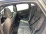 Nissan Qashqai 1.5 e-Power Tekna Plus | Panoramadak | BLIS | Electrische bestuurdersstoel | Lederen bekleding | (demo Chris)