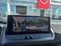 Nissan Qashqai 1.5 e-Power Tekna Plus | Panoramadak | BLIS | Electrische bestuurdersstoel | Lederen bekleding | (demo Chris)