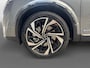 Nissan Qashqai 1.5 e-Power Tekna Plus | Panoramadak | BLIS | Electrische bestuurdersstoel | Lederen bekleding | (demo Chris)