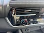 Nissan Qashqai 1.5 e-Power Tekna Plus | Panoramadak | BLIS | Electrische bestuurdersstoel | Lederen bekleding | (demo Chris)