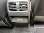 Nissan Qashqai 1.5 e-Power Tekna Plus | Panoramadak | BLIS | Electrische bestuurdersstoel | Lederen bekleding | (demo Chris)