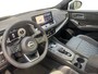 Nissan Qashqai 1.5 e-Power Tekna Plus | Panoramadak | BLIS | Electrische bestuurdersstoel | Lederen bekleding | (demo Chris)