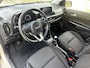 Kia Picanto 1.0 DPi AMT 67pk 4-zits DynamicLine Airco Multimedia LM